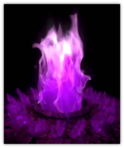 violet_flame