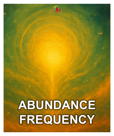 ABUNDANCE FREQUENCY