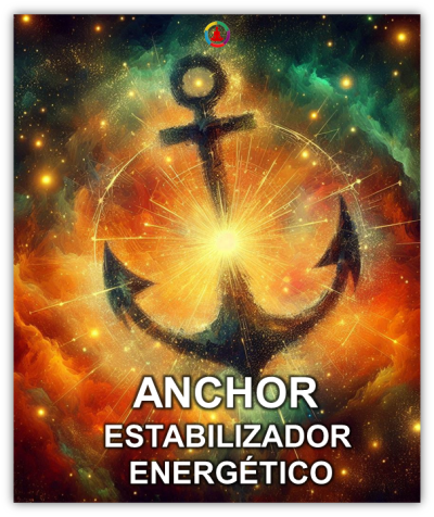ANCHOR ANCHOR