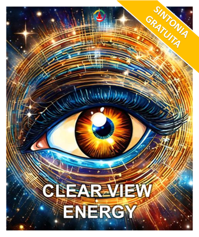CLEAR VIEW ENERGY PTE