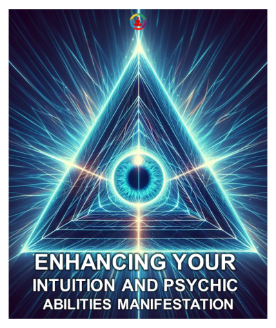 ENHANCING YOUT INTUITION