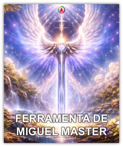 FERRAMENTA DE MIGUEL MASTER