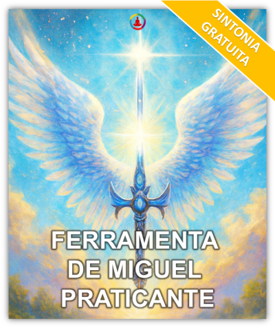 FERRAMENTA DE MIGUEL PRACTITIONER PTE