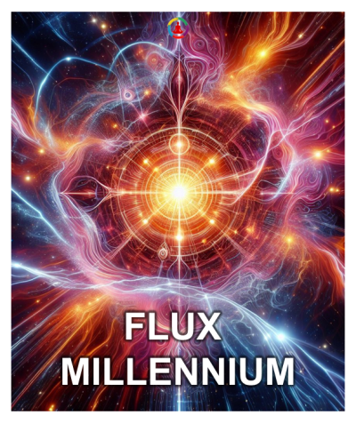 FLUX MILLENNIUM