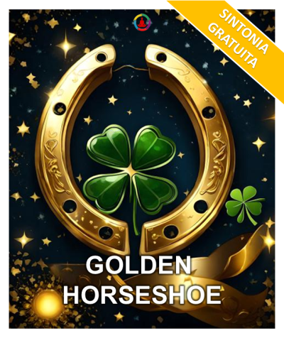 GOLDEN HORSESHOE PTE