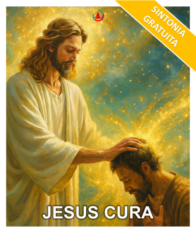 JESUS CURA PTE