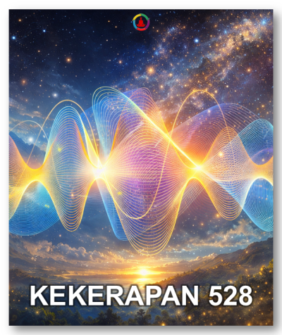 KEKERAPAN 528