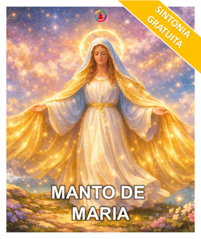 MANTO DE MARIA 2