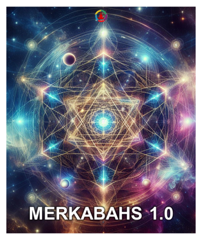 MERKABAHS 1.0