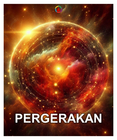 PERGERAKAN
