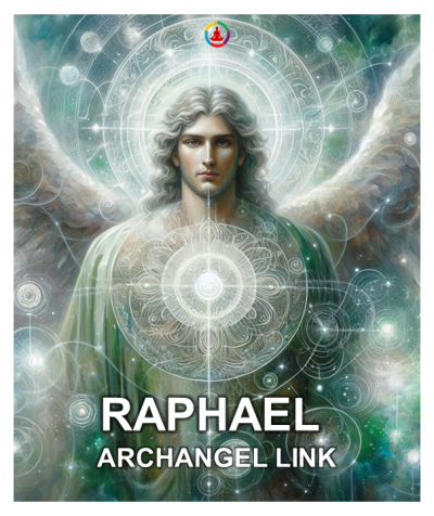 RAPHAEL ARCHANGEL LINK