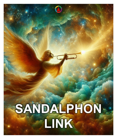 SANDALPHON LINK