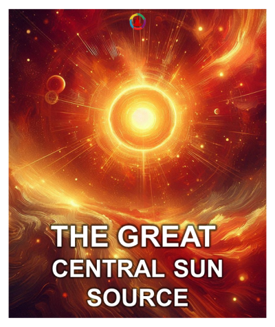THE GREAT CENTRAL SUN SOURCE