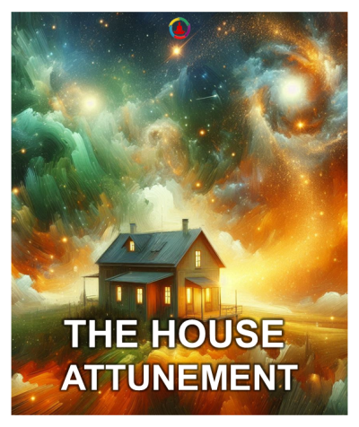 THE HOUSE ATTUNEMENT