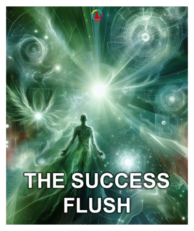 THE SUCCESS FLUSH