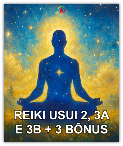 USUI 2 3A 3B + BONUS