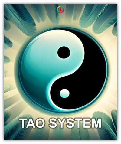 tao system_img pte